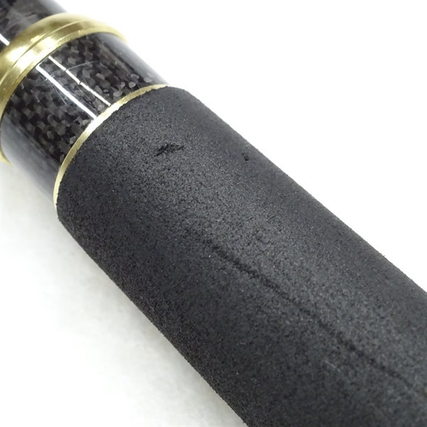 ソルティースタイルＫＲー ＸシーバスＳＸＳＣー８０２ＸーＢＢーＫＲ